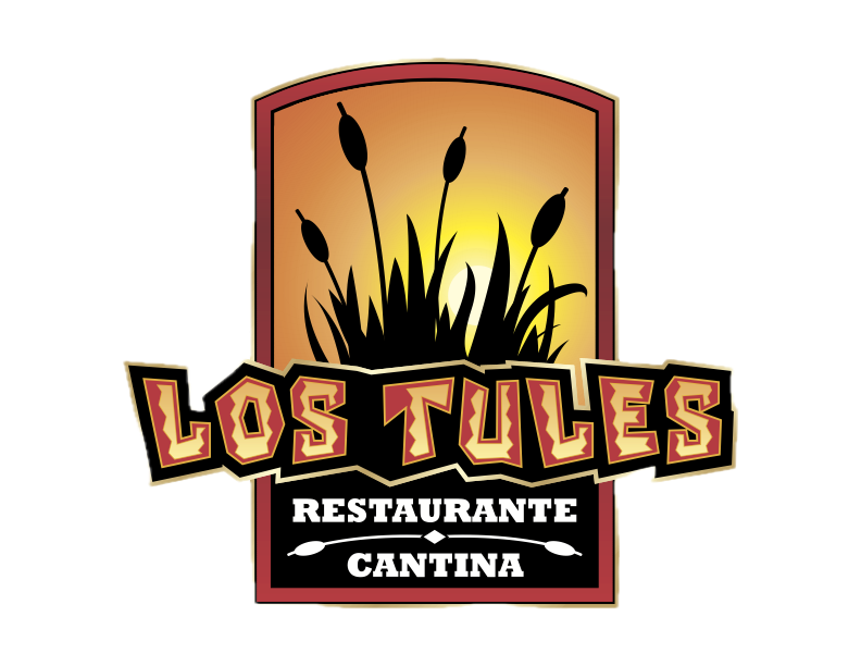 Los Tules Logo